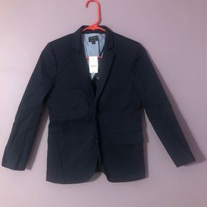 Crewcuts Blazer for Boys w/Tag